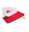 Trendy Seasonal Decorations Online