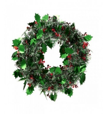 Cheap Christmas Wreaths