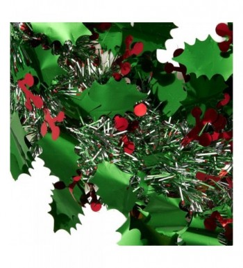 Cheap Christmas Decorations Online Sale