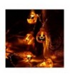 Qedertek Halloween Decorative Waterproof Decorations