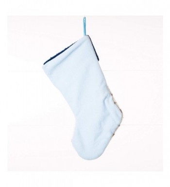 Latest Christmas Stockings & Holders Outlet