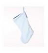 Latest Christmas Stockings & Holders Outlet