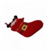 Christmas Stockings & Holders On Sale