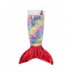 Cheap Christmas Stockings & Holders