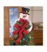 New Trendy Christmas Tree Toppers Online