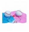 Gender Baseball Supplies Designs Explosive