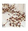 Factory Direct Craft Artificial Decorations