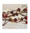 Trendy Christmas Garlands