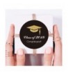 Graduation Party Favors Clearance Sale