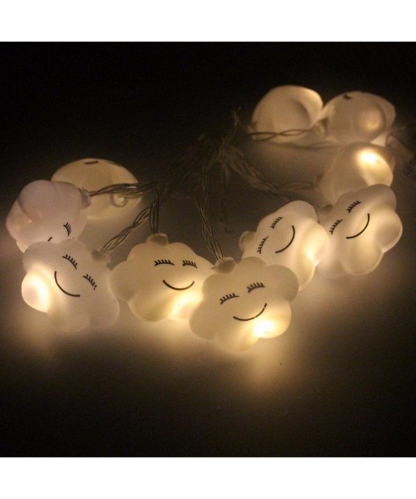 String Lights Wedding Christmas Yellow String Lights Wedding Christmas Yellow