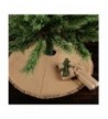 Cheapest Christmas Tree Skirts Outlet