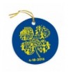 Christmas Pendants Drops & Finials Ornaments Clearance Sale