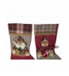 Fashion Christmas Stockings & Holders Outlet Online