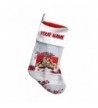 NEONBLOND Christmas Stocking Krampus Ruprecht