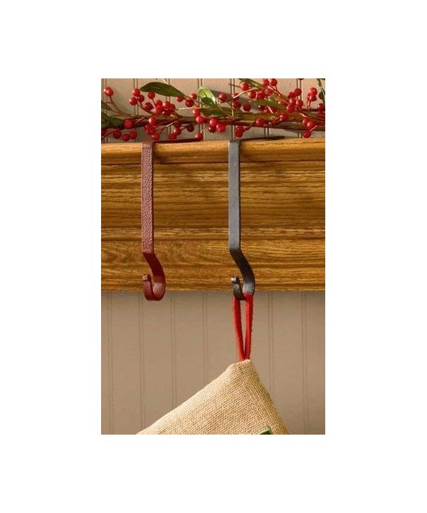Park Designs Christmas Stocking Hanger Park Designs Christmas Stocking Hanger
