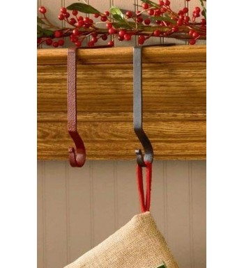 Park Designs Christmas Stocking Hanger