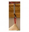 Cheapest Christmas Stockings & Holders Outlet Online