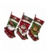 Hot deal Christmas Stockings & Holders Clearance Sale