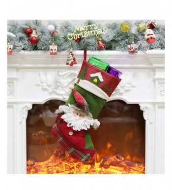 Most Popular Seasonal Decorations Clearance Sale