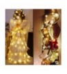 Designer Indoor String Lights Online