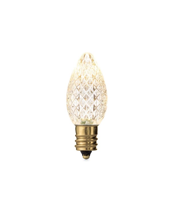 Holiday Lighting Outlet Christmas Decoration Holiday Lighting Outlet Christmas Decoration