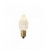 Holiday Lighting Outlet Christmas Decoration