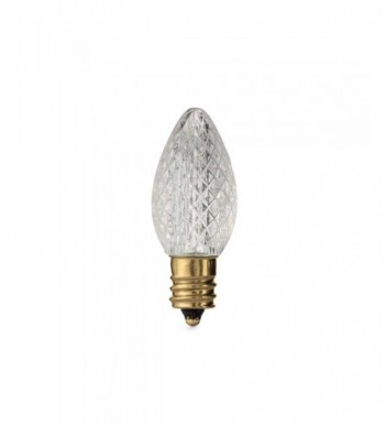 Discount Outdoor String Lights
