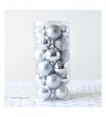 Christmas Ball Ornaments Online