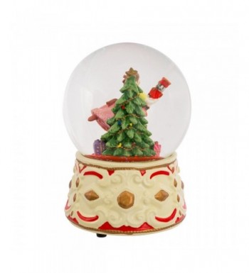 Hot deal Seasonal Decorations