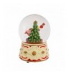 Hot deal Seasonal Decorations