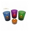 Most Popular Christmas Candles for Sale