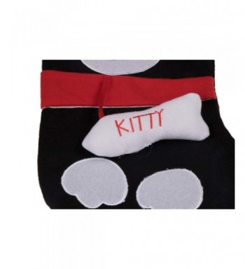 Fashion Christmas Stockings & Holders