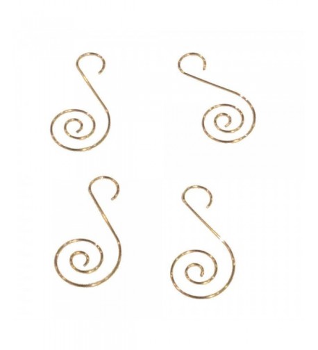 Kurt Adler Ornament Hooks Pieces