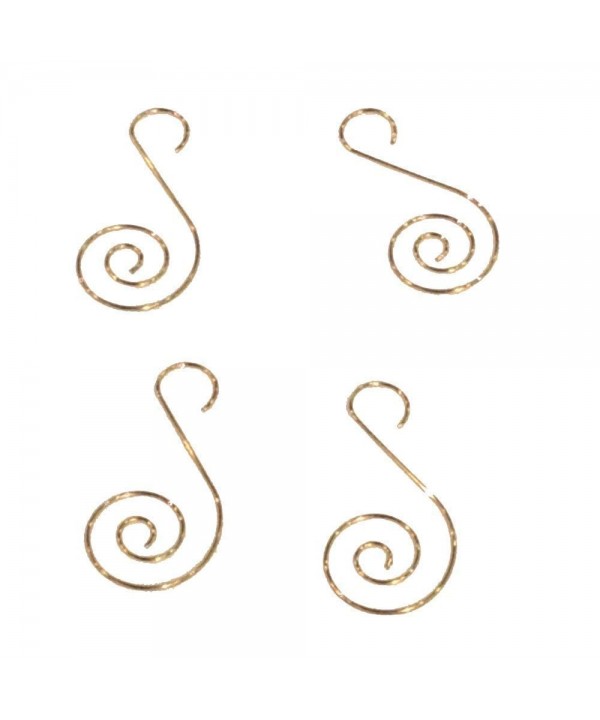 Kurt Adler Ornament Hooks Pieces