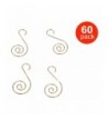 Trendy Ornament Hooks Online Sale