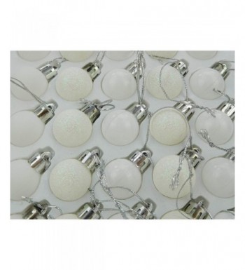 Cheap Real Christmas Ball Ornaments Outlet