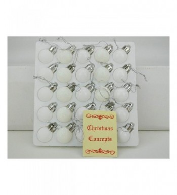Christmas Ornaments