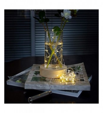 Indoor String Lights for Sale