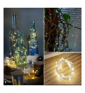 Seasonal Lighting Wholesale