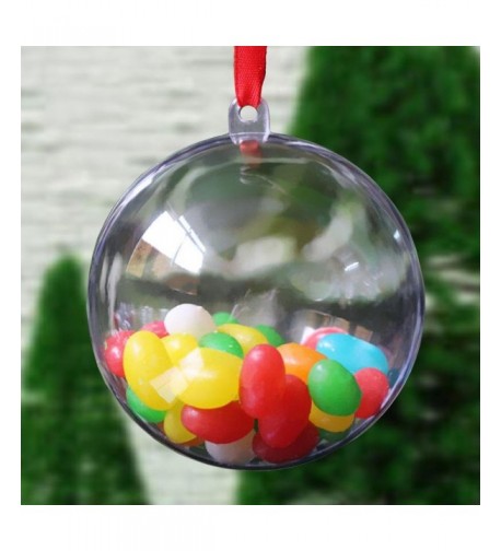 Since Christmas Decoration Hanging Ornament