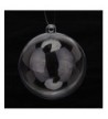 Cheap Designer Christmas Ornaments Clearance Sale