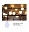 Cheapest Outdoor String Lights On Sale