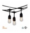 Cheap Designer Outdoor String Lights Outlet Online