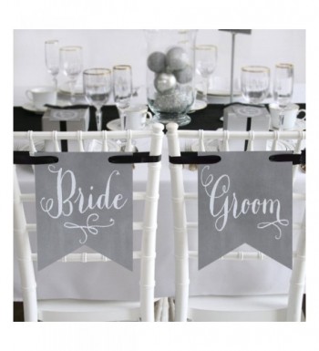 Cheap Real Bridal Shower Party Decorations On Sale