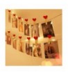 Fashion Indoor String Lights Outlet