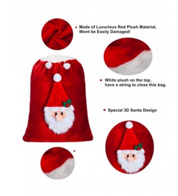 Latest Christmas Stockings & Holders Wholesale