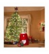 Cheap Real Seasonal Decorations Online