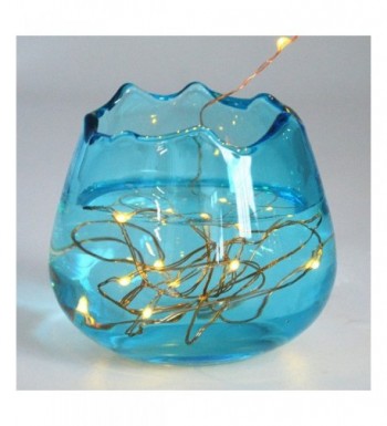 Hot deal Rope Lights Outlet Online