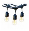 LUMIMAN Outdoor String Lights