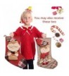 Hot deal Christmas Stockings & Holders Clearance Sale